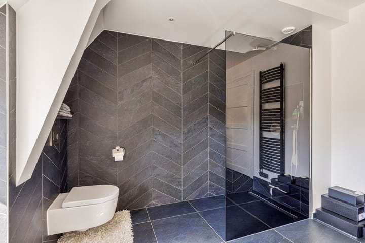 Foto 39 van Elzentlaan 15