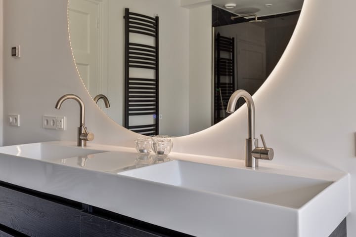 Foto 40 van Elzentlaan 15