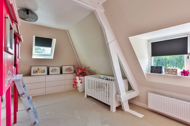 Foto 41 van Elzentlaan 15