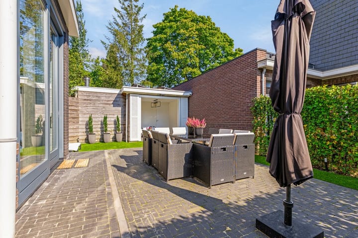 Foto 42 van Elzentlaan 15