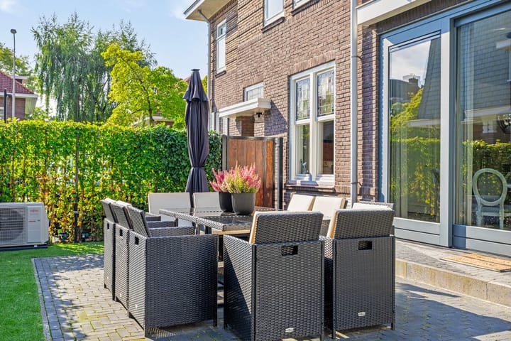 Foto 44 van Elzentlaan 15