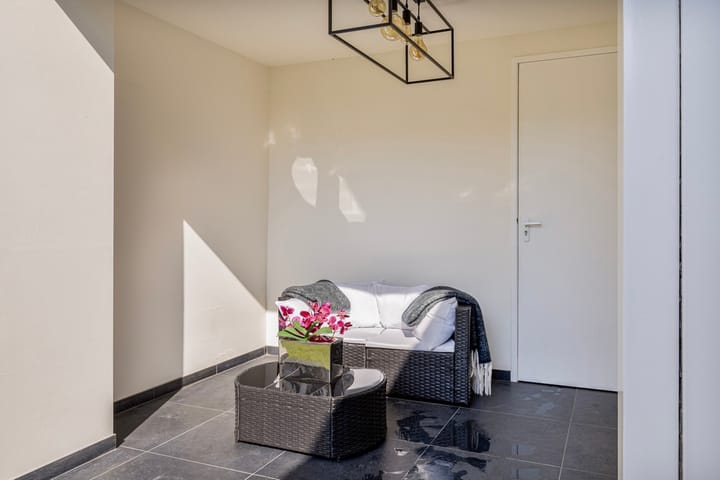 Foto 45 van Elzentlaan 15