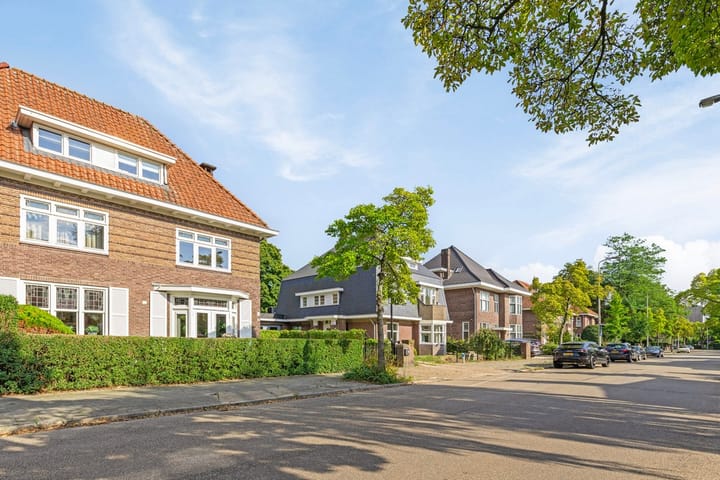 Foto 47 van Elzentlaan 15