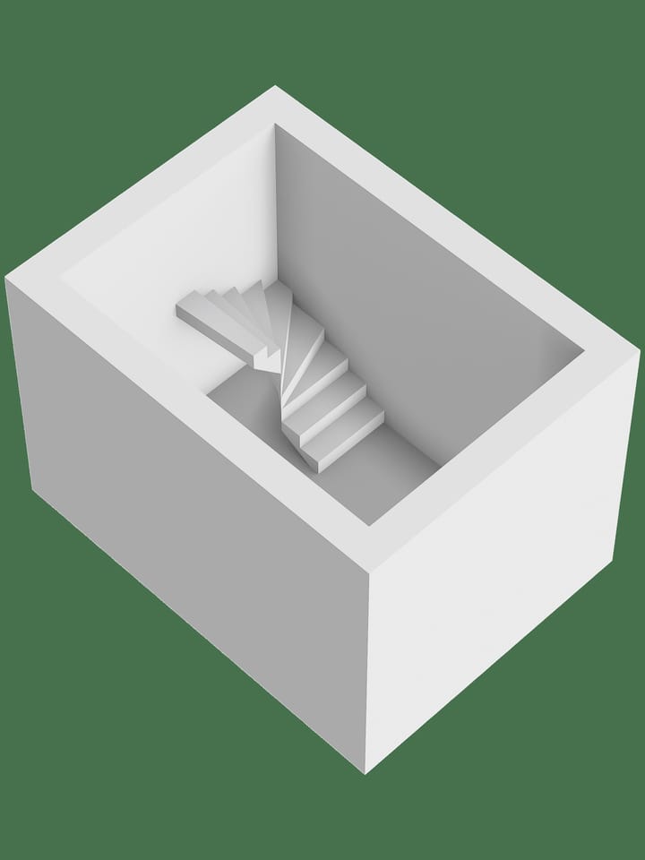 Foto 49 van Elzentlaan 15