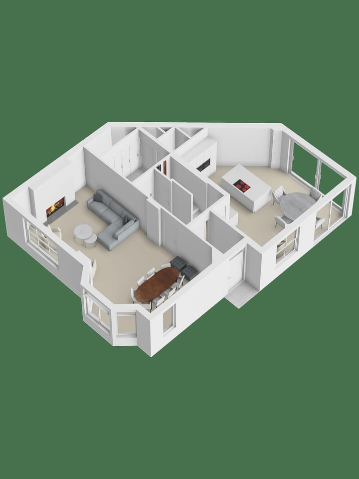 Foto 51 van Elzentlaan 15