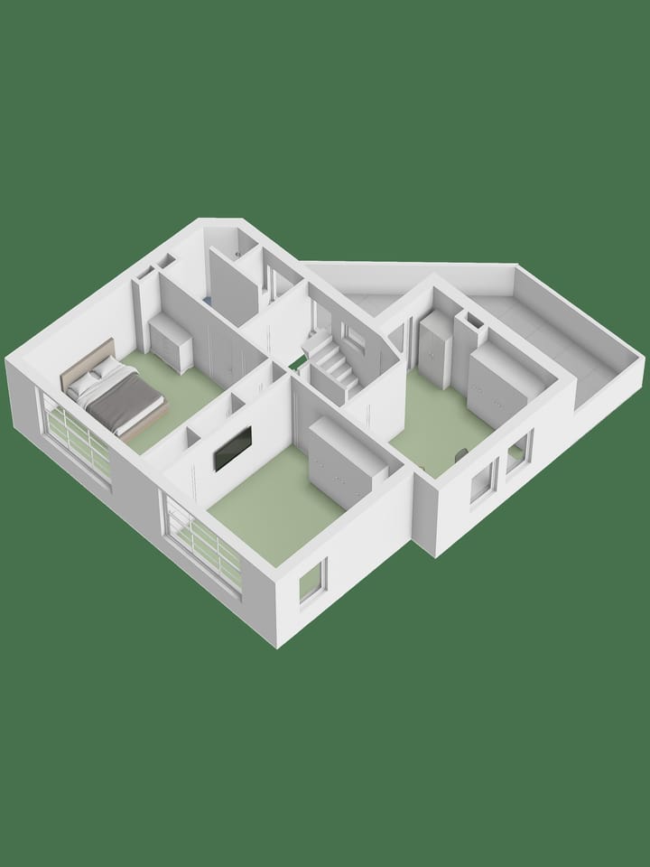 Foto 53 van Elzentlaan 15