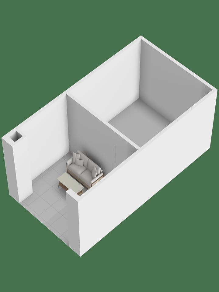 Foto 59 van Elzentlaan 15