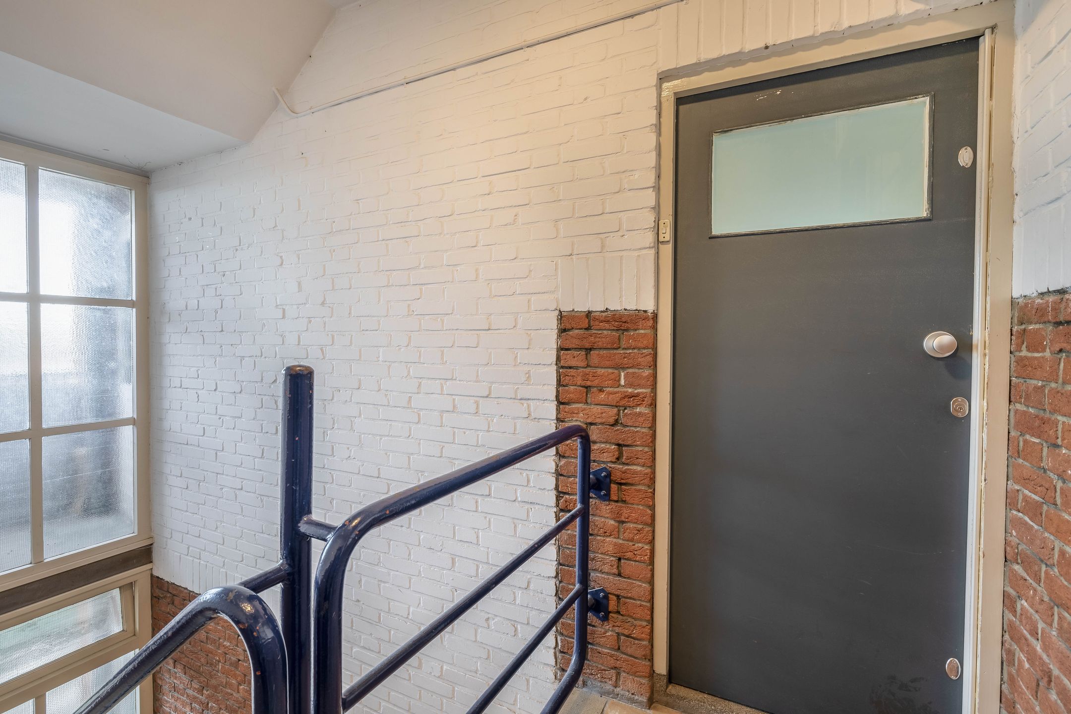 Foto 6 van Rotterdamsedijk 243-D