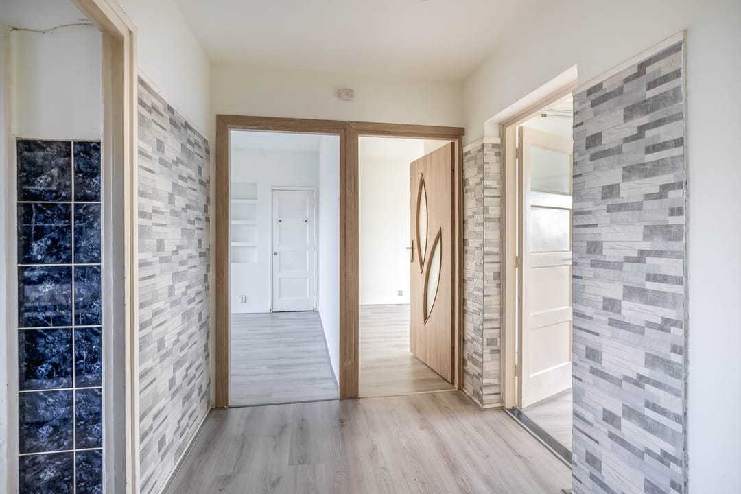 Foto 8 van Rotterdamsedijk 243-D