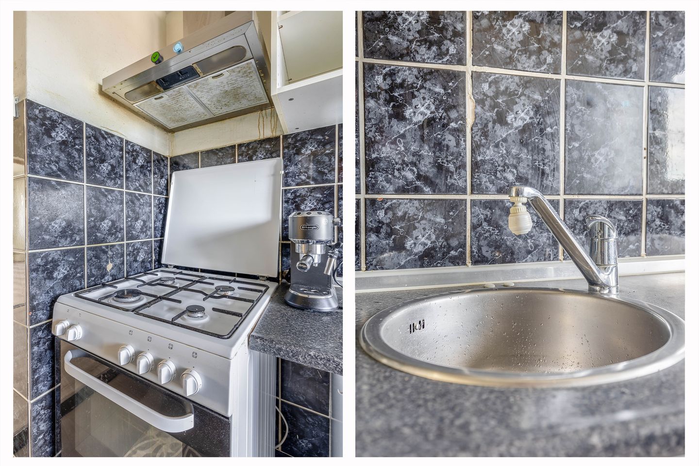 Foto 10 van Rotterdamsedijk 243-D