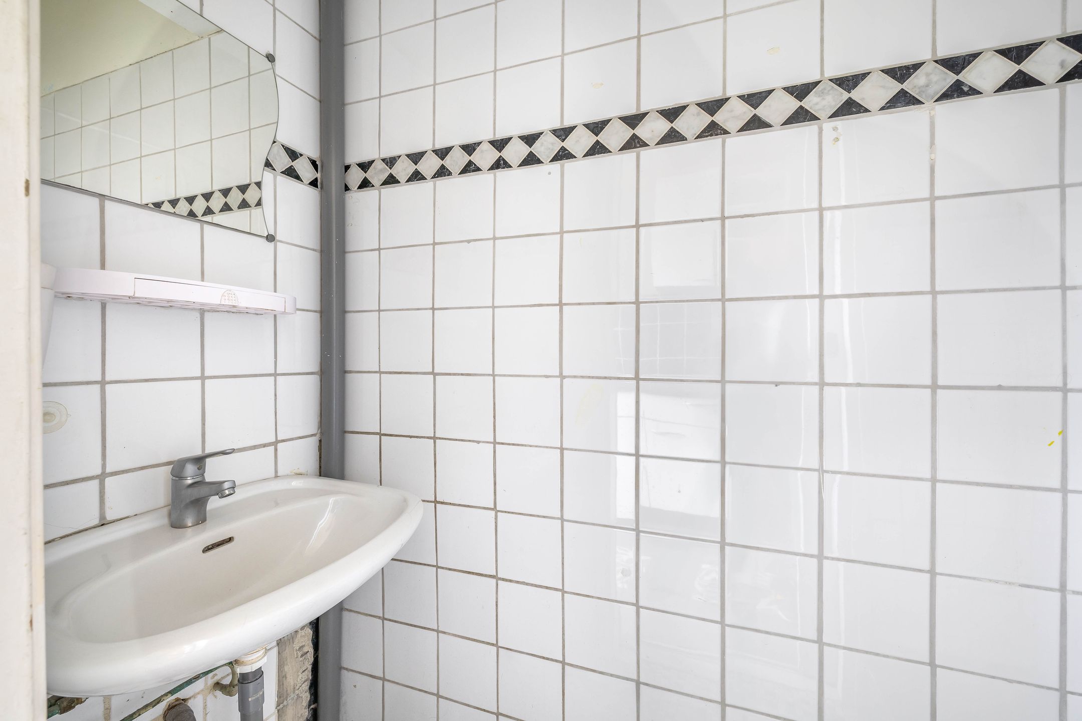 Foto 15 van Rotterdamsedijk 243-D