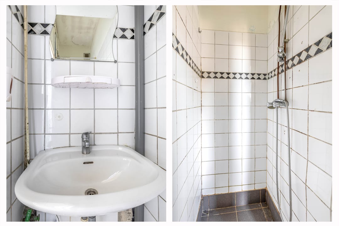 Foto 16 van Rotterdamsedijk 243-D