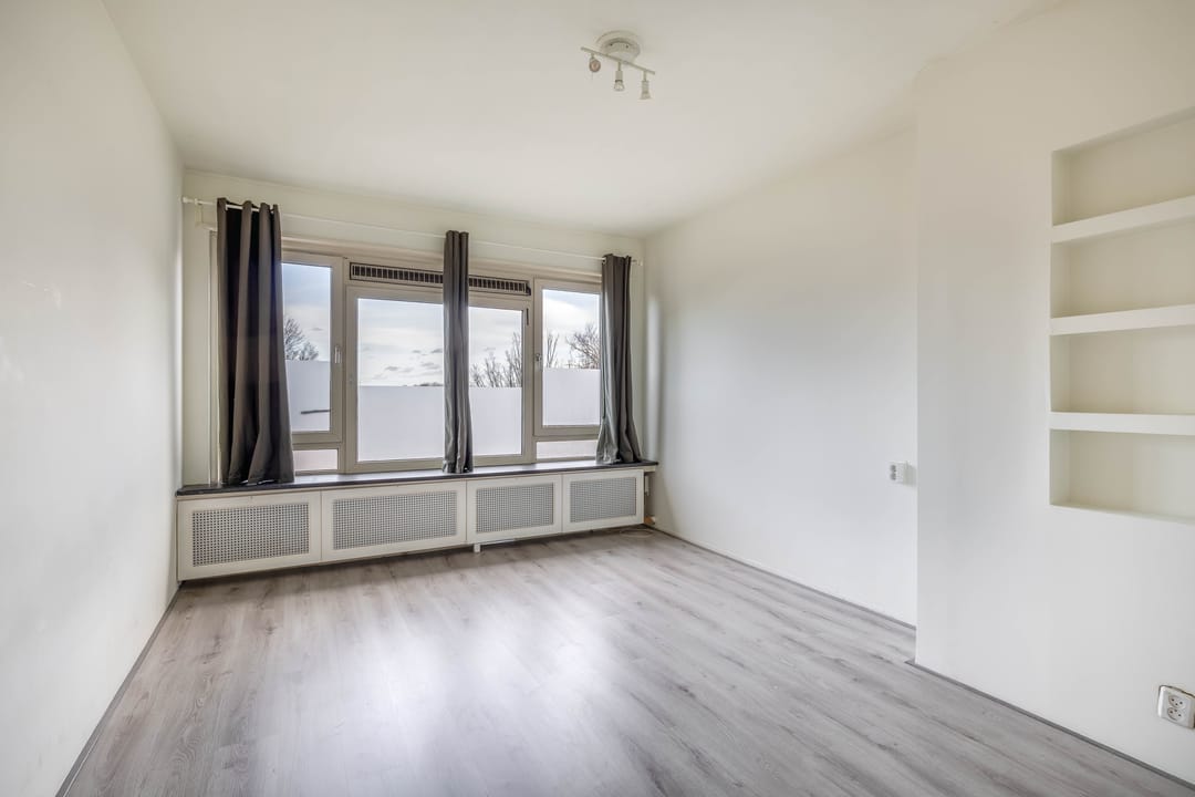 Foto 17 van Rotterdamsedijk 243-D