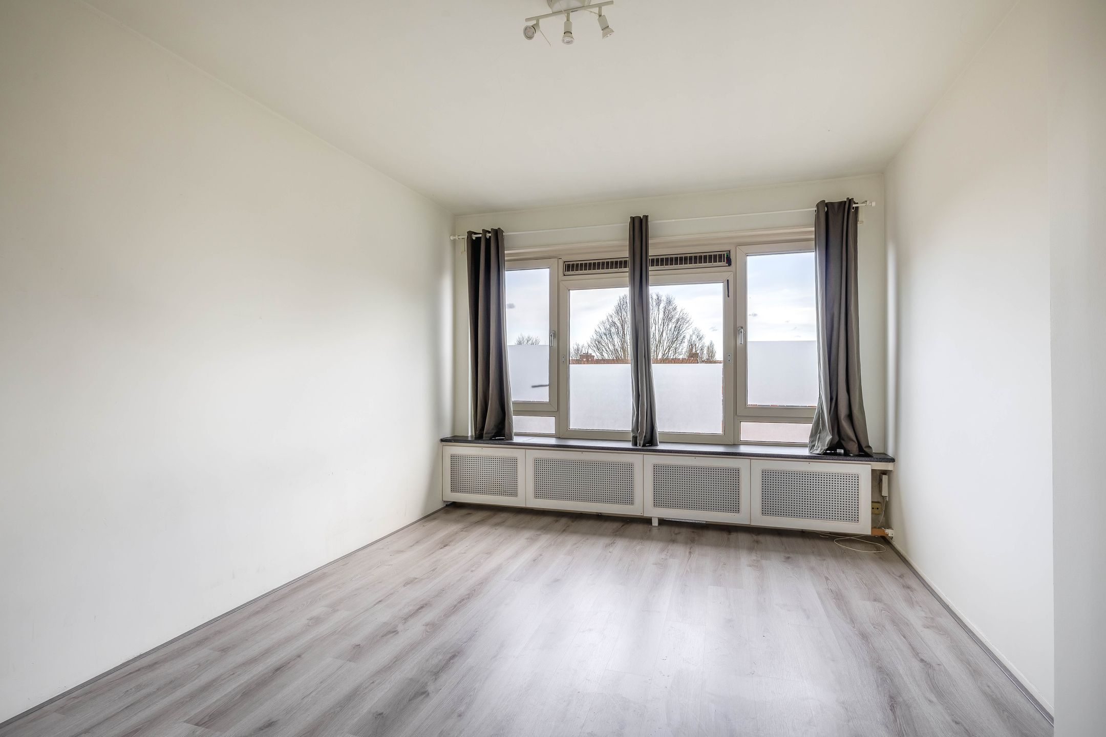 Foto 18 van Rotterdamsedijk 243-D