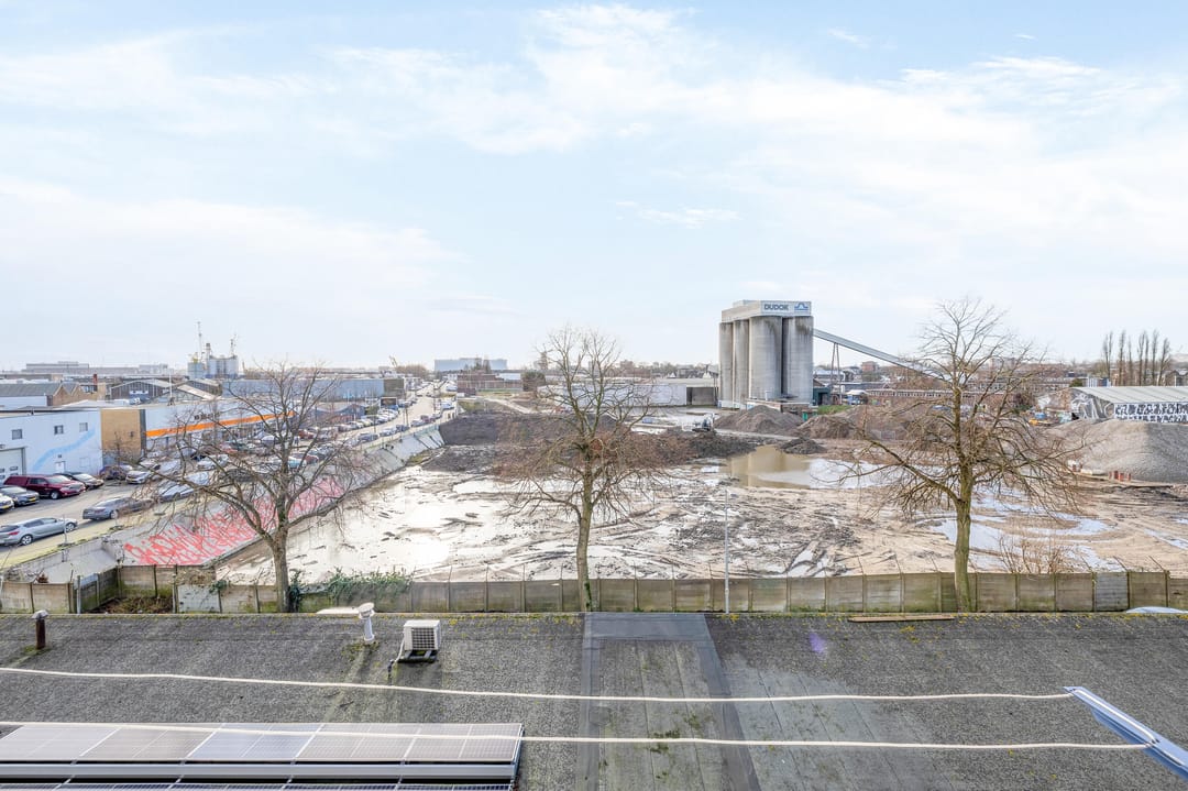 Foto 23 van Rotterdamsedijk 243-D