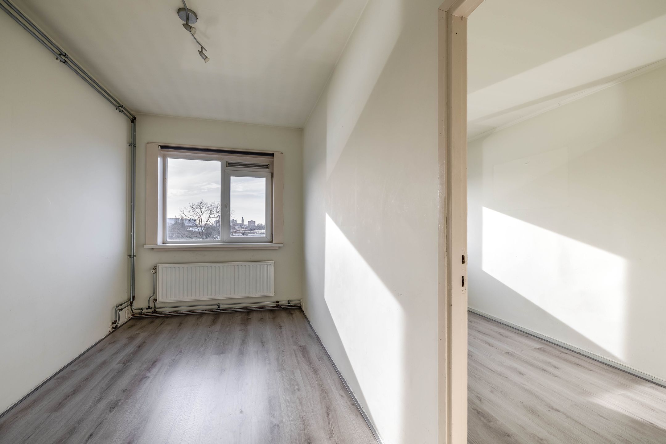 Foto 24 van Rotterdamsedijk 243-D