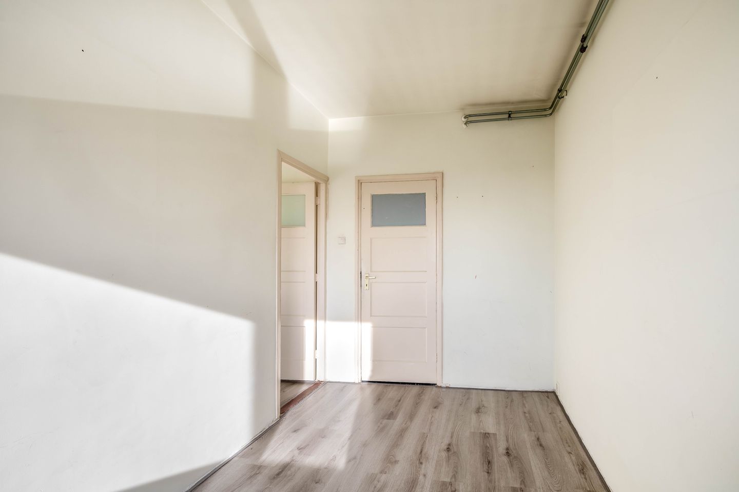 Foto 25 van Rotterdamsedijk 243-D