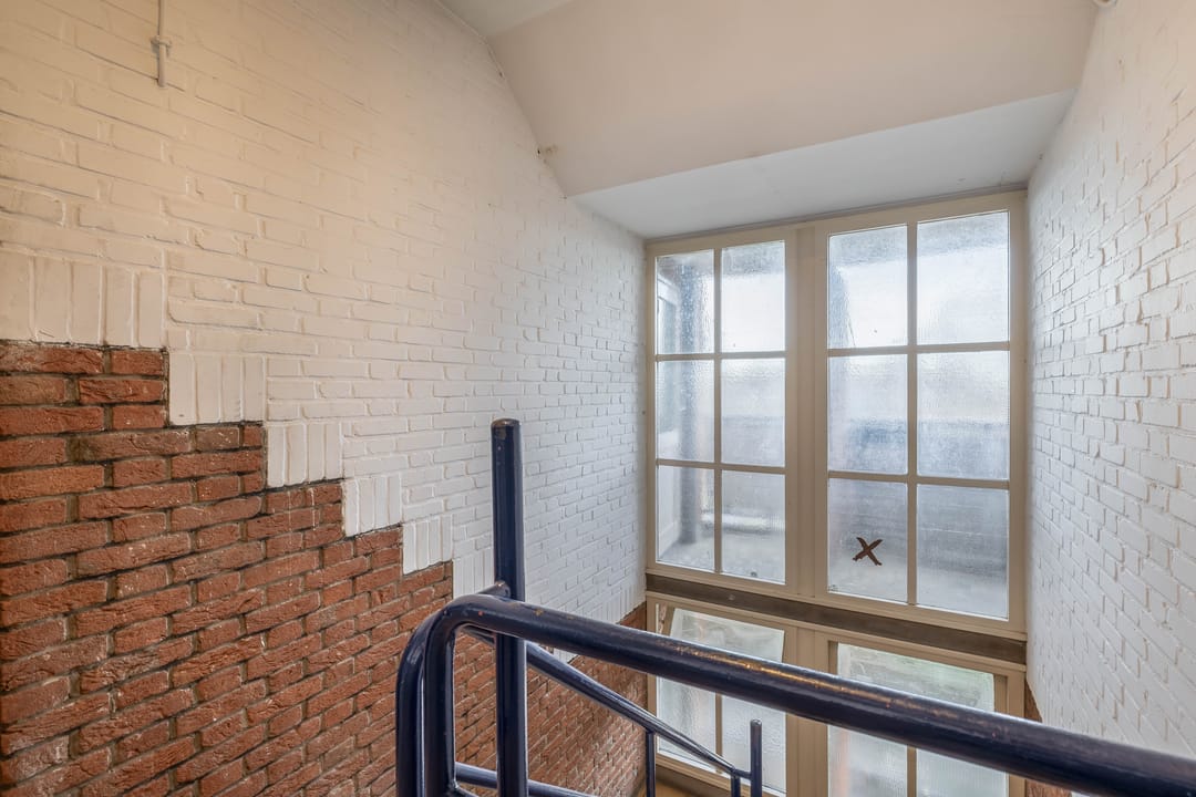 Foto 28 van Rotterdamsedijk 243-D