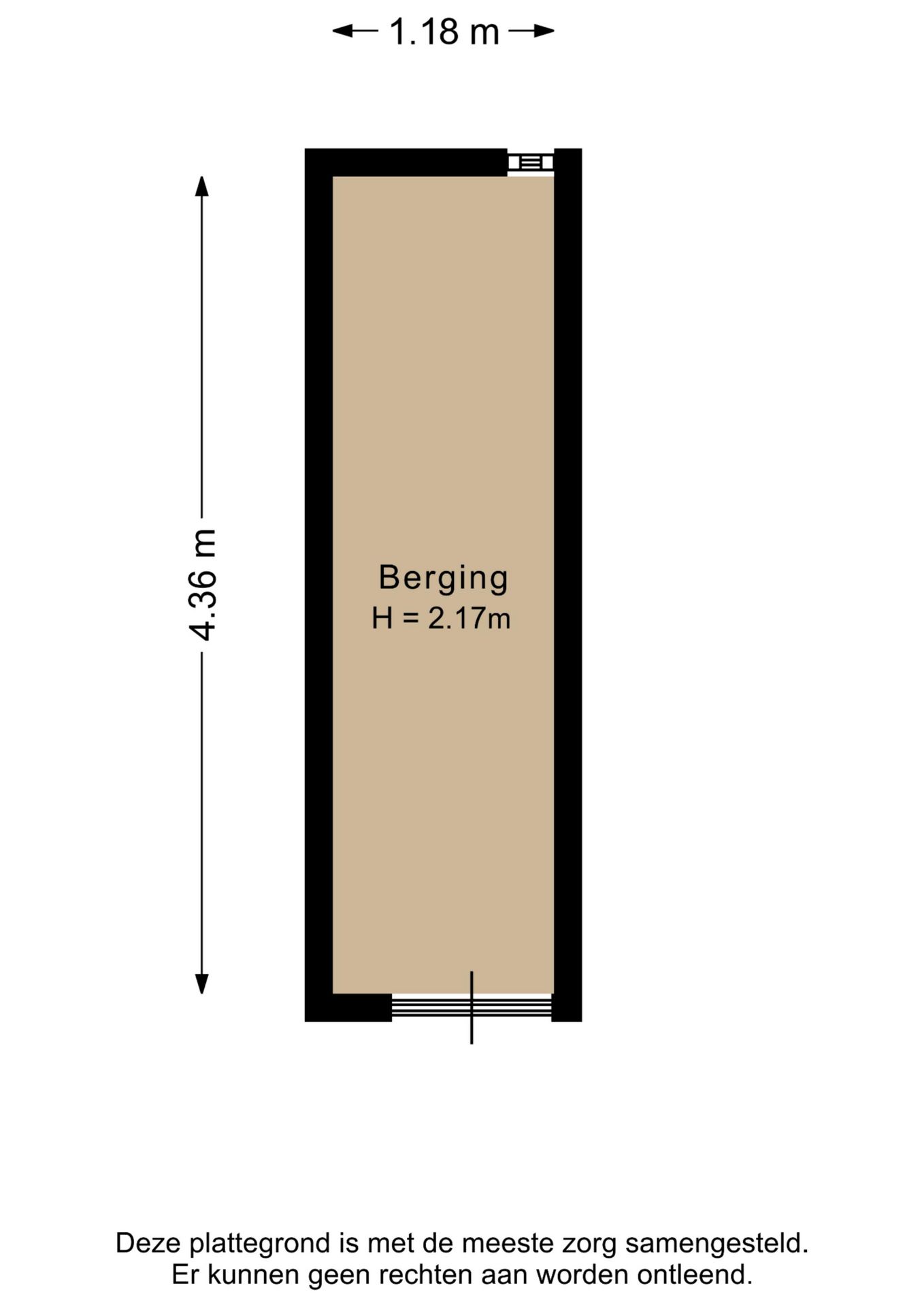 Foto 35 van Rotterdamsedijk 243-D