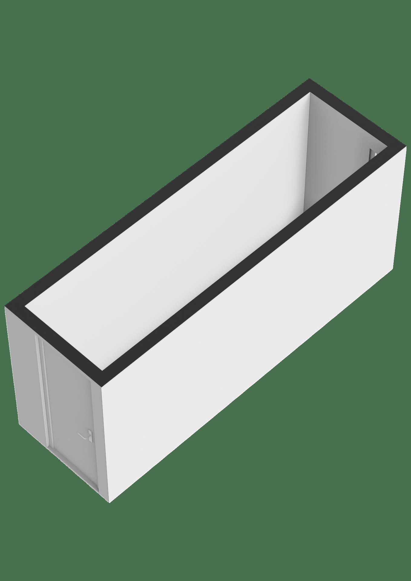 Foto 36 van Rotterdamsedijk 243-D