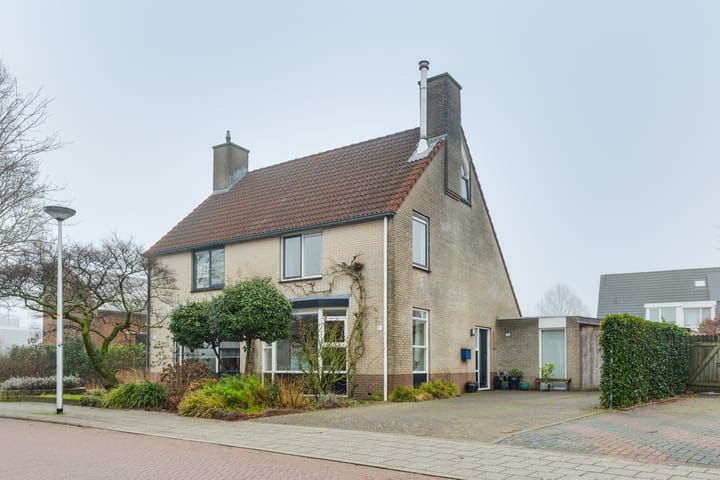 Foto 4 van Hupselseweg 9-A