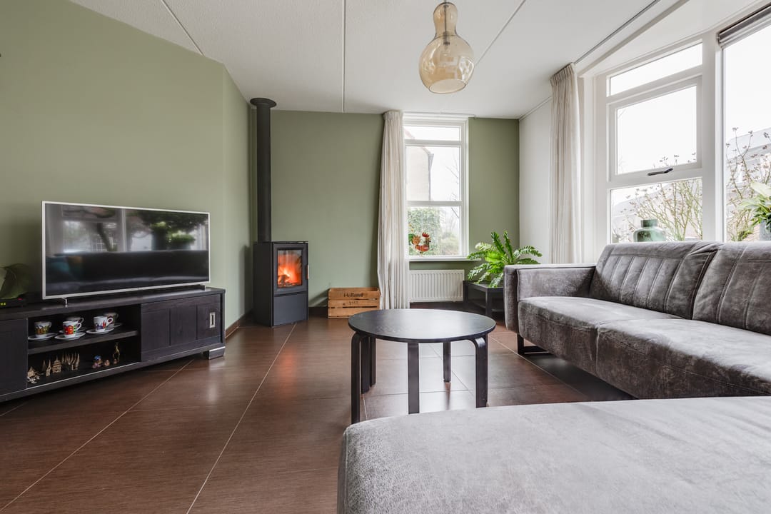 Foto 2 van Hupselseweg 9-A