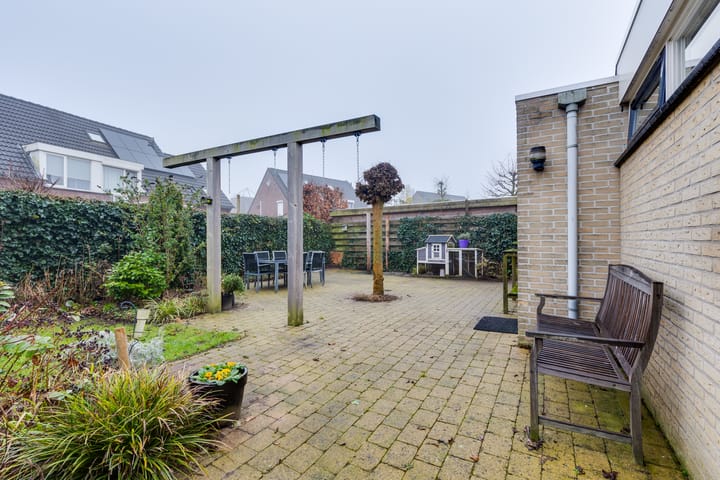 Foto 3 van Hupselseweg 9-A