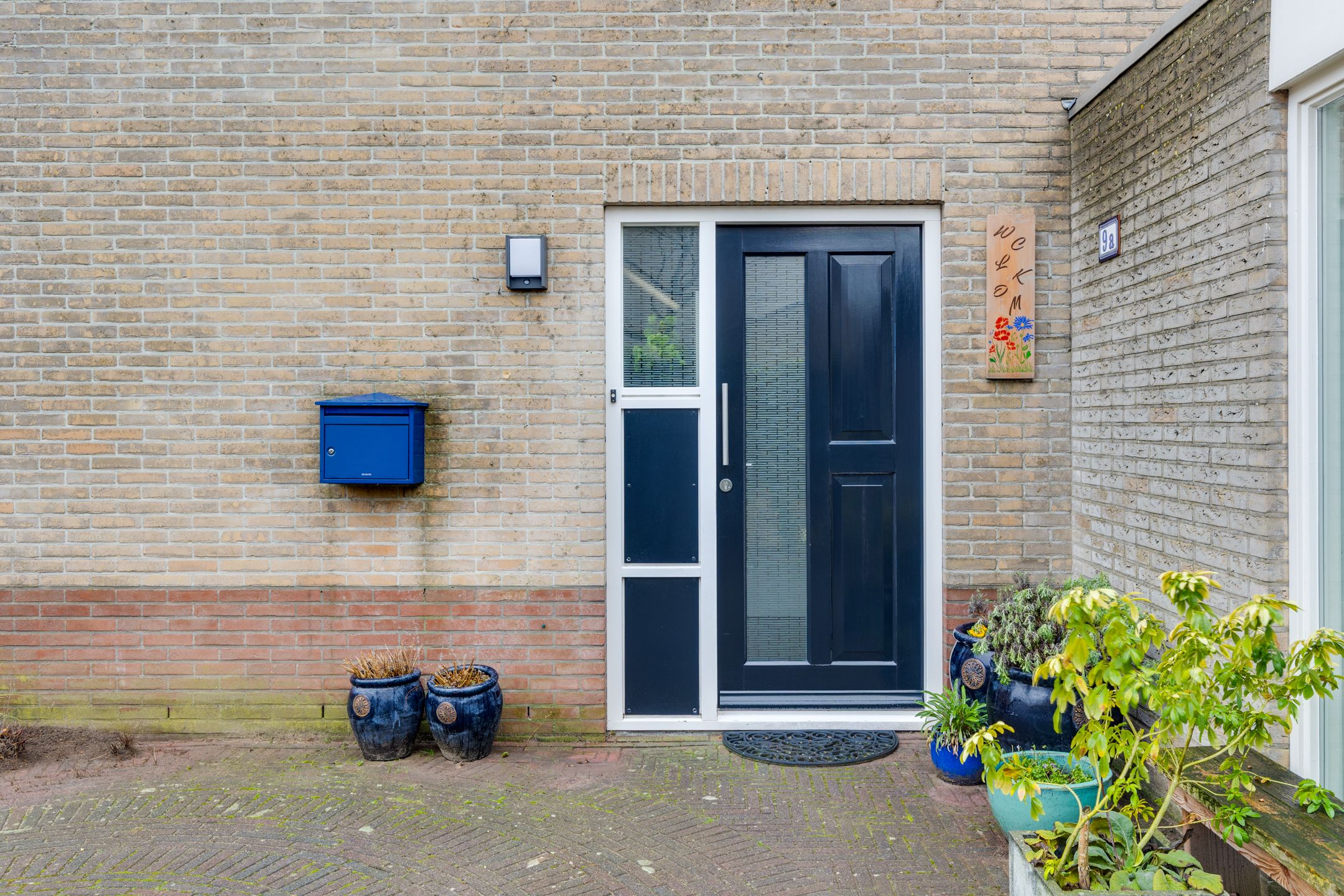 Foto 6 van Hupselseweg 9-A