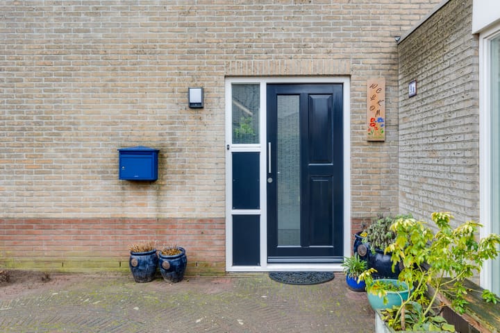 Foto 6 van Hupselseweg 9-A