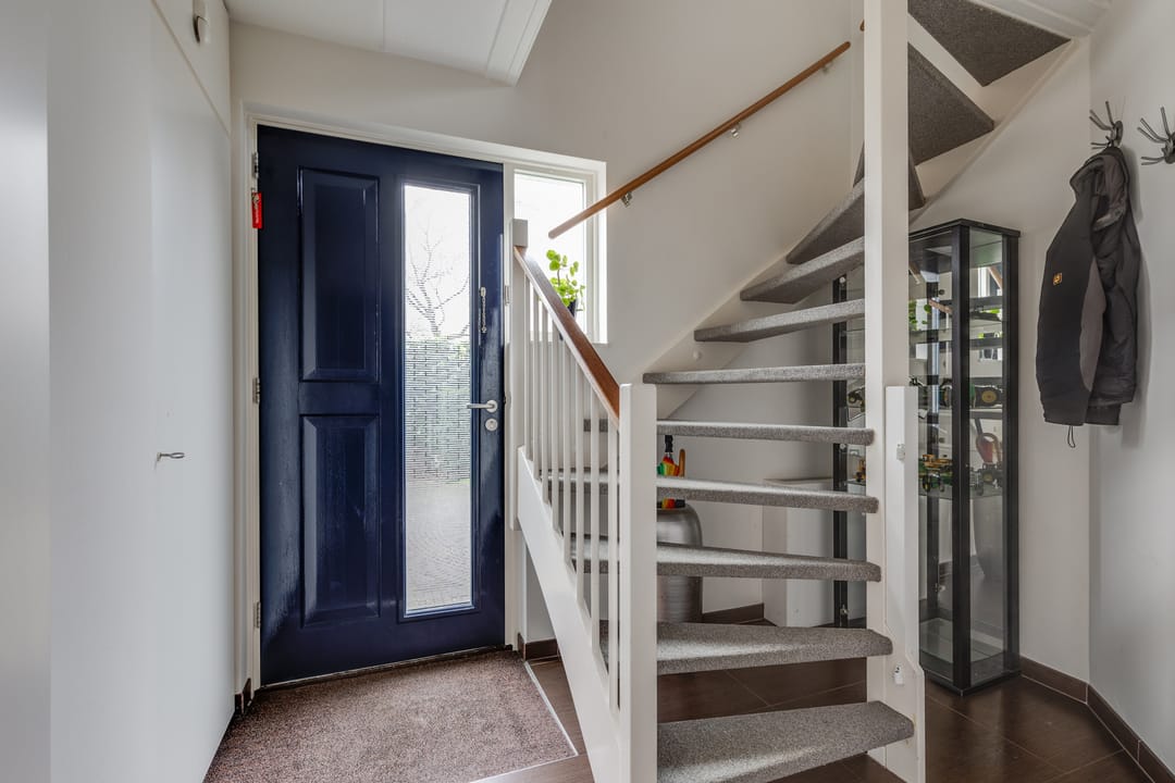 Foto 7 van Hupselseweg 9-A