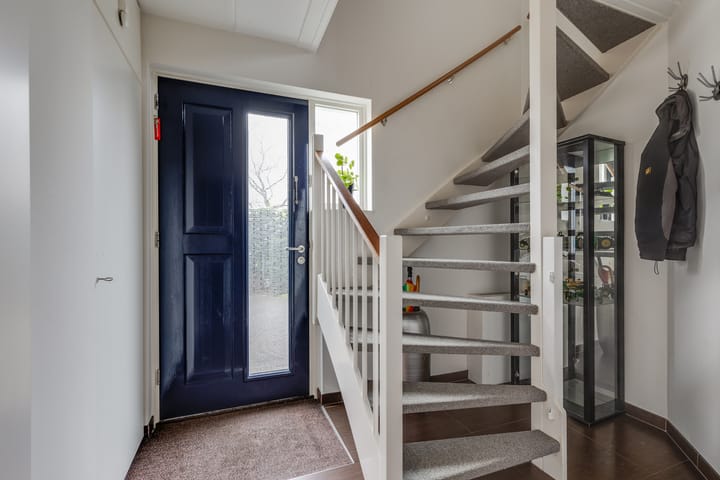 Foto 7 van Hupselseweg 9-A