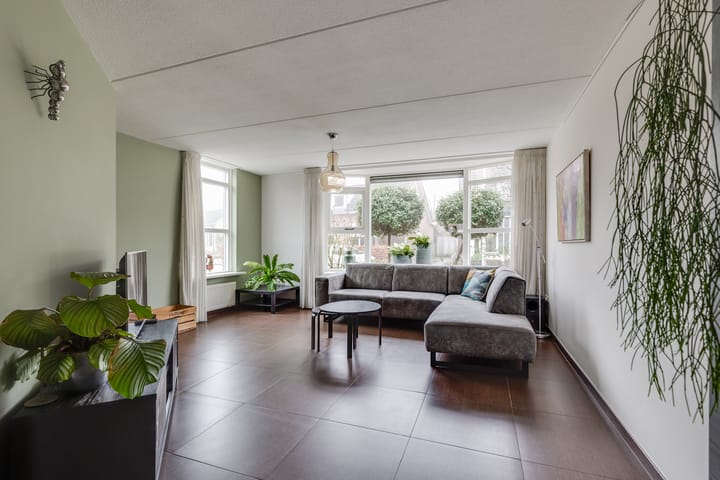 Foto 8 van Hupselseweg 9-A