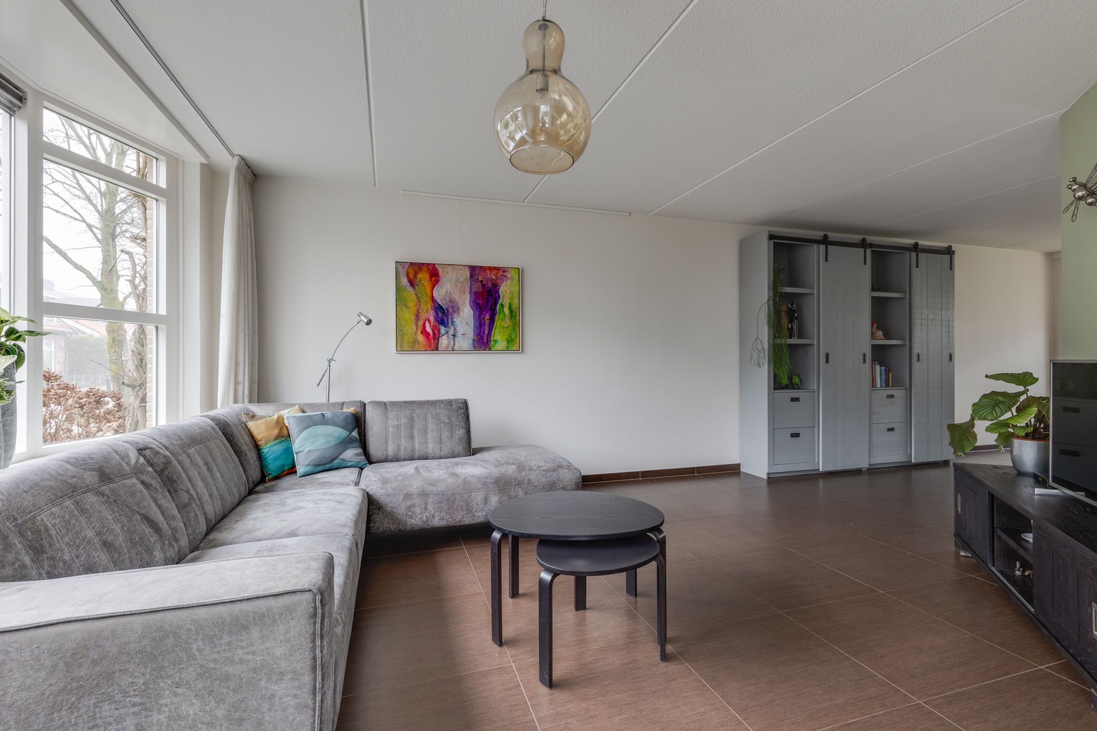 Foto 9 van Hupselseweg 9-A