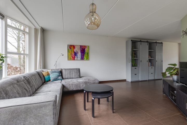 Foto 9 van Hupselseweg 9-A