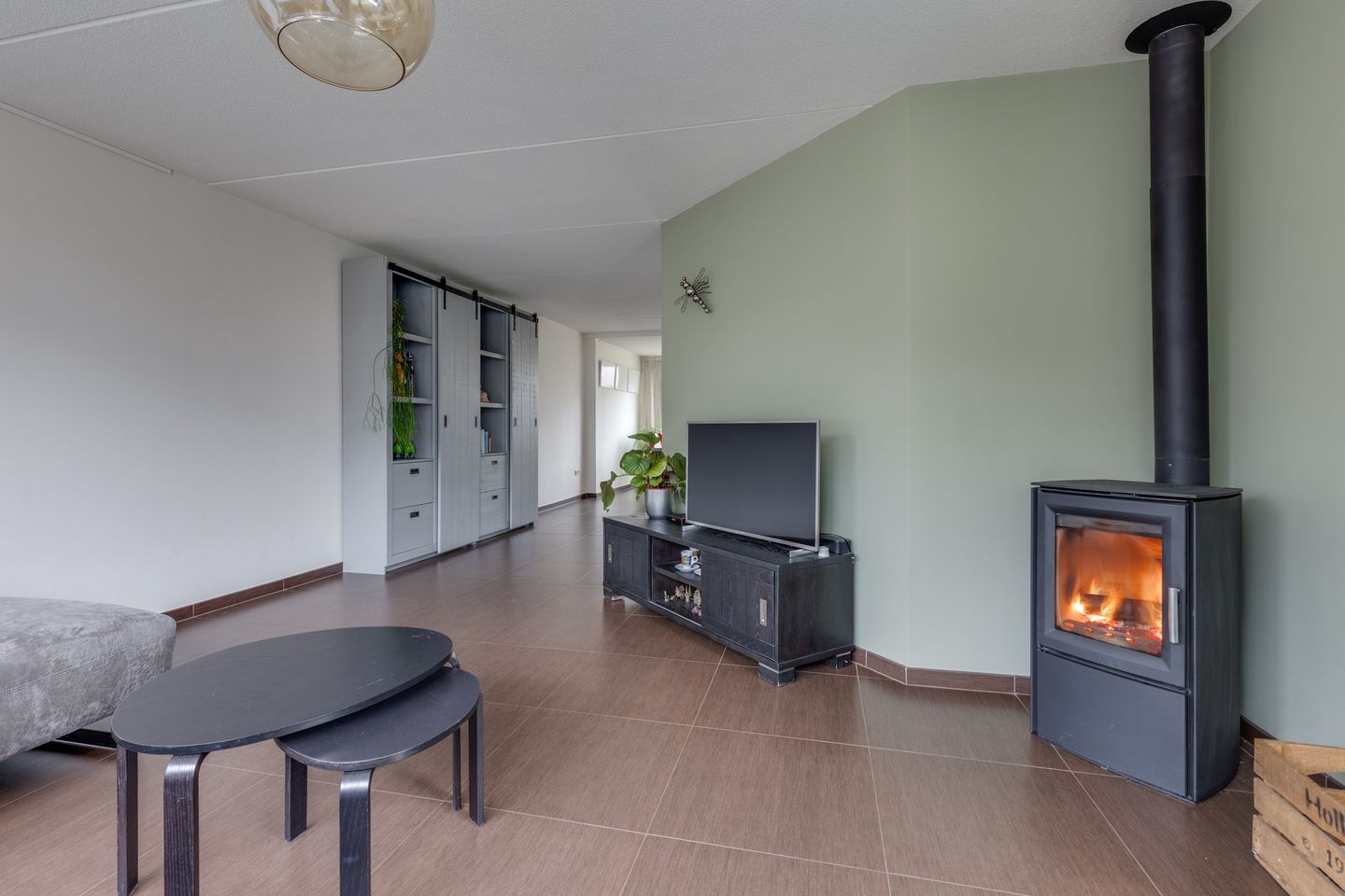 Foto 10 van Hupselseweg 9-A