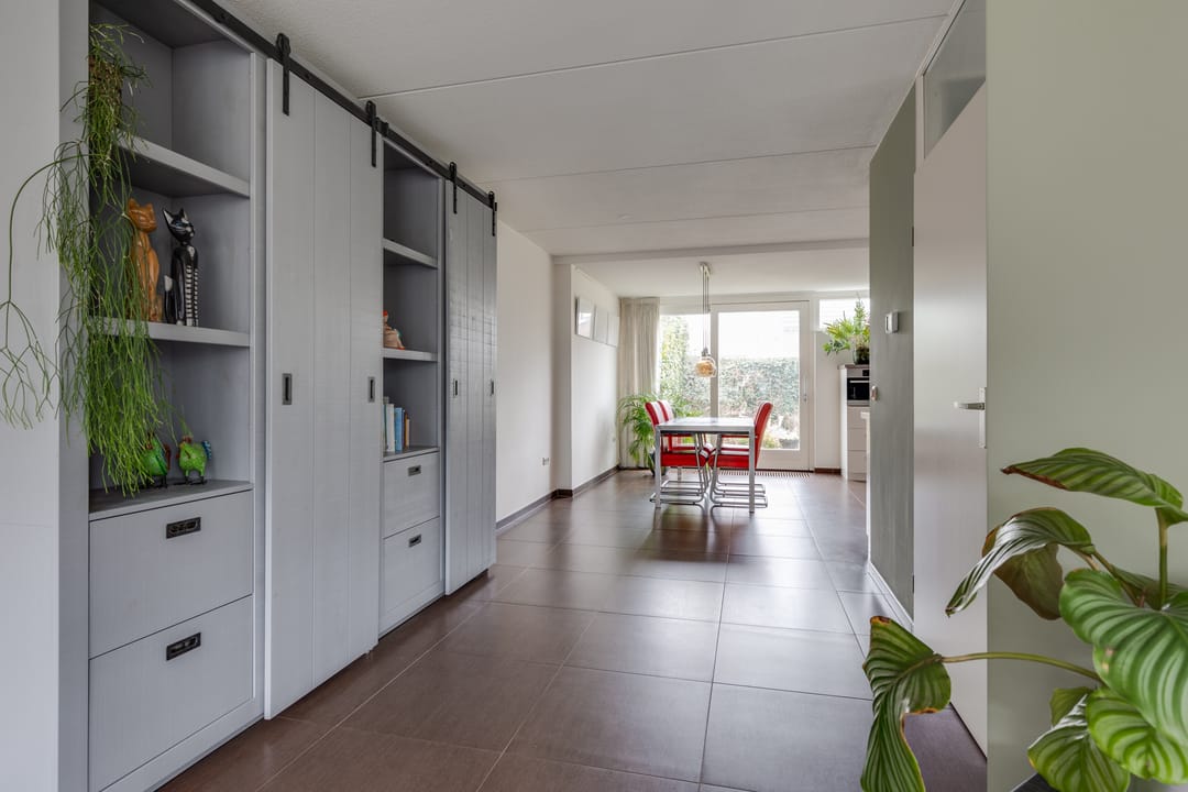 Foto 11 van Hupselseweg 9-A