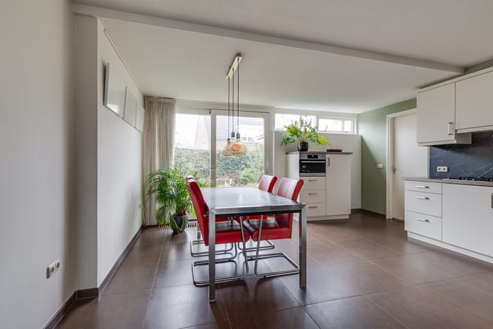 Foto 12 van Hupselseweg 9-A