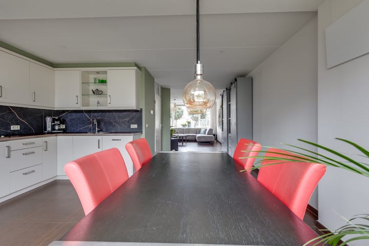 Foto 13 van Hupselseweg 9-A