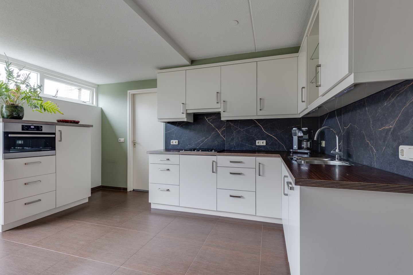 Foto 14 van Hupselseweg 9-A