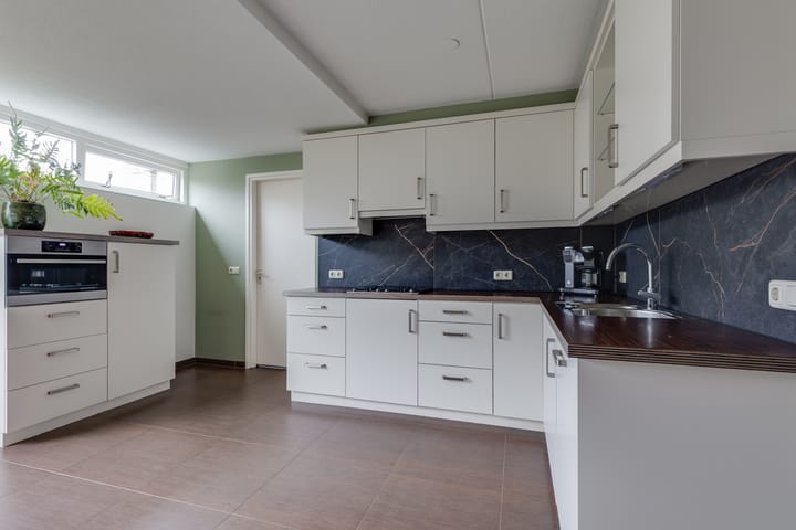 Foto 14 van Hupselseweg 9-A