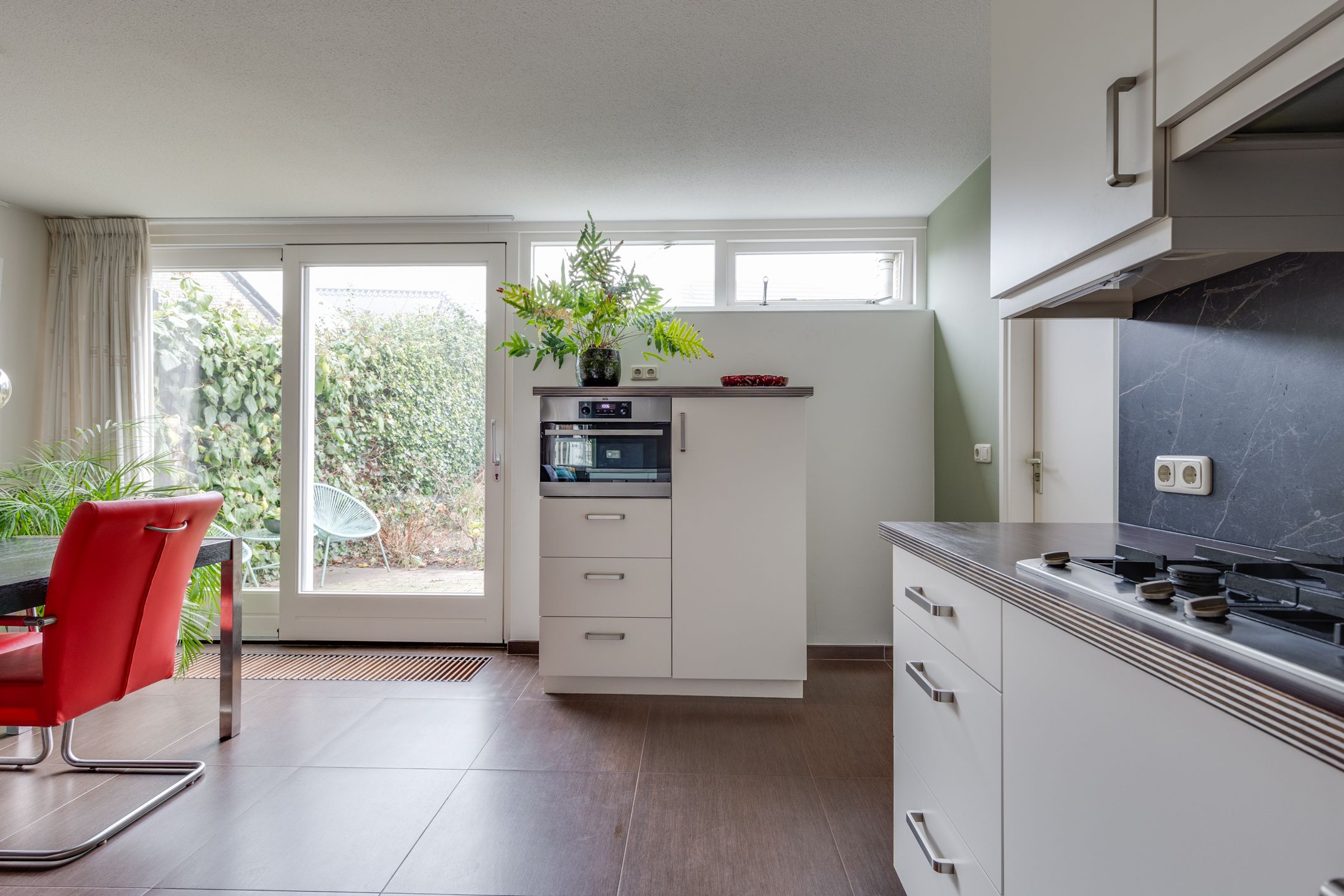 Foto 15 van Hupselseweg 9-A