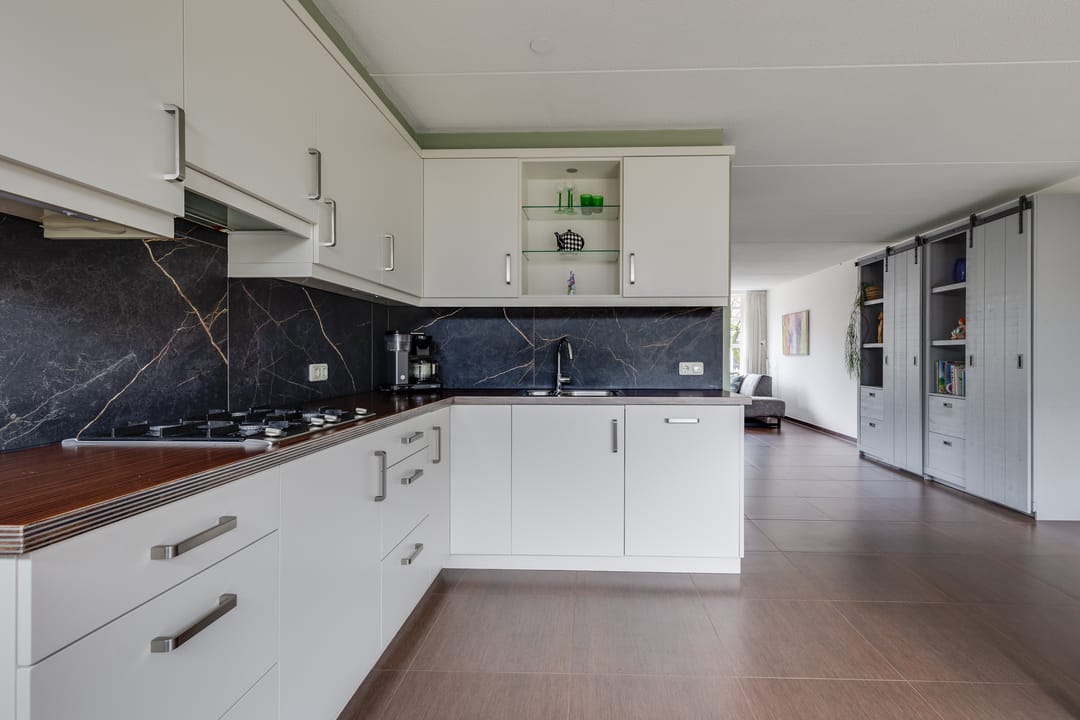 Foto 16 van Hupselseweg 9-A