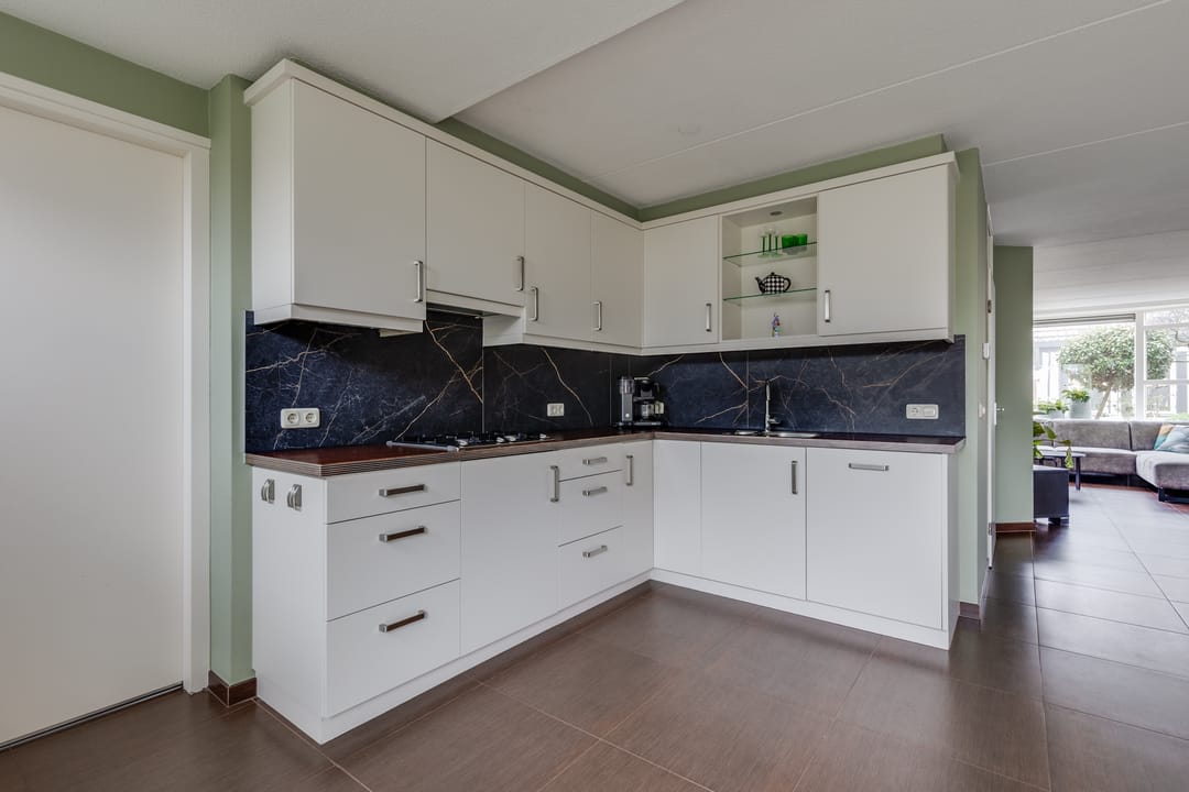 Foto 17 van Hupselseweg 9-A