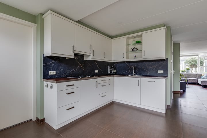 Foto 17 van Hupselseweg 9-A