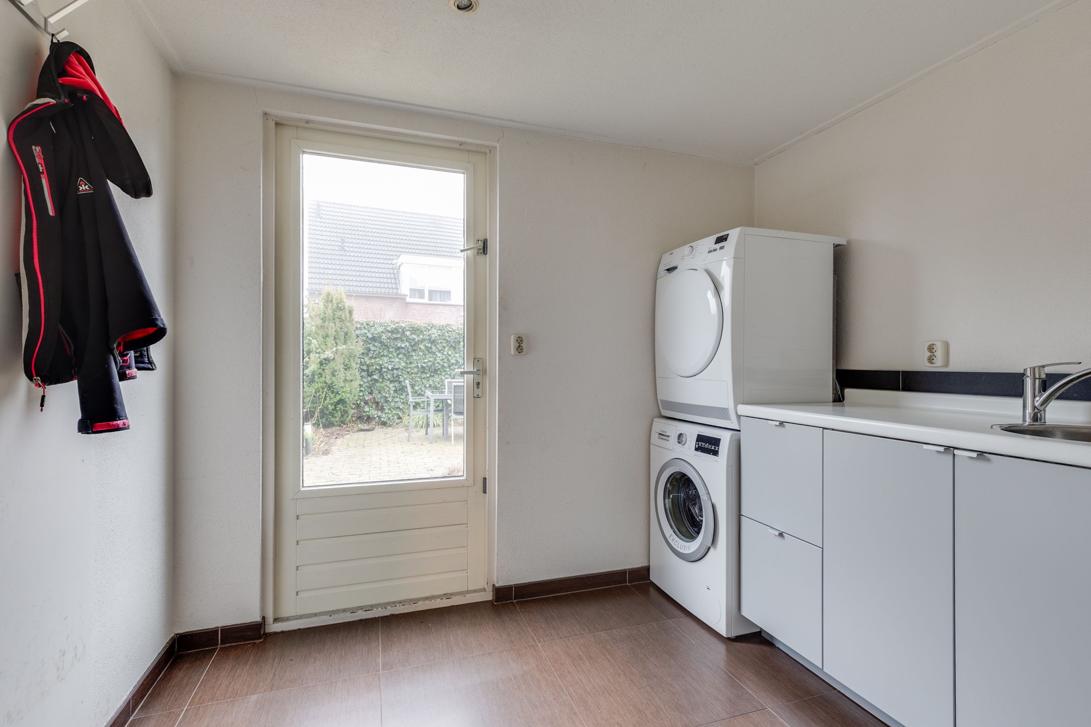 Foto 18 van Hupselseweg 9-A