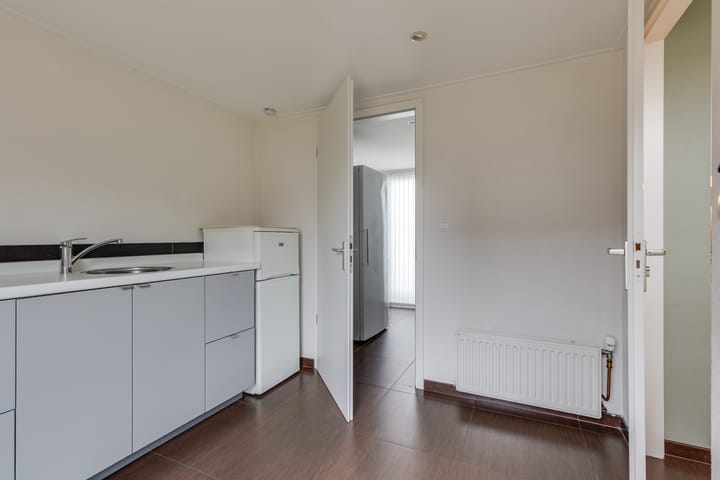 Foto 19 van Hupselseweg 9-A