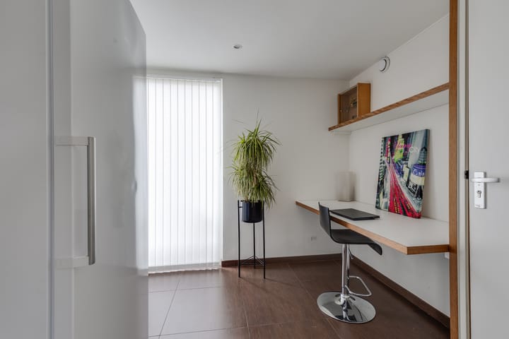 Foto 20 van Hupselseweg 9-A