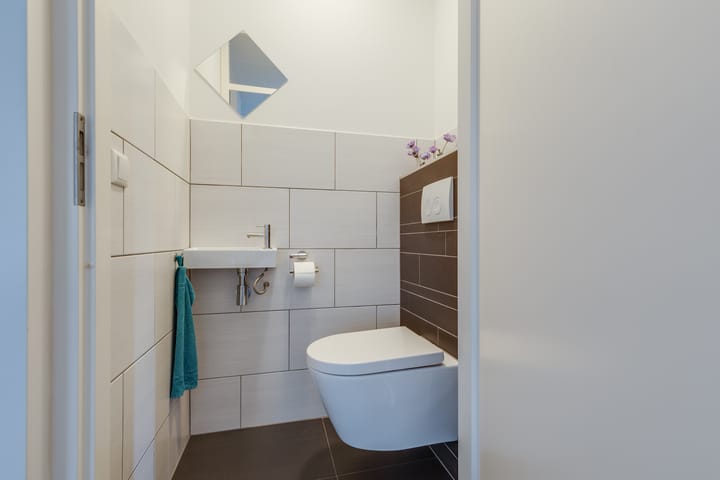 Foto 21 van Hupselseweg 9-A