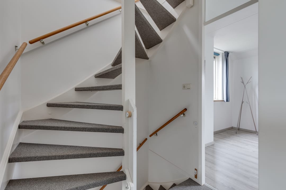 Foto 22 van Hupselseweg 9-A