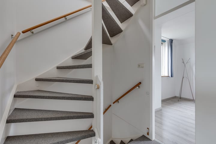 Foto 22 van Hupselseweg 9-A